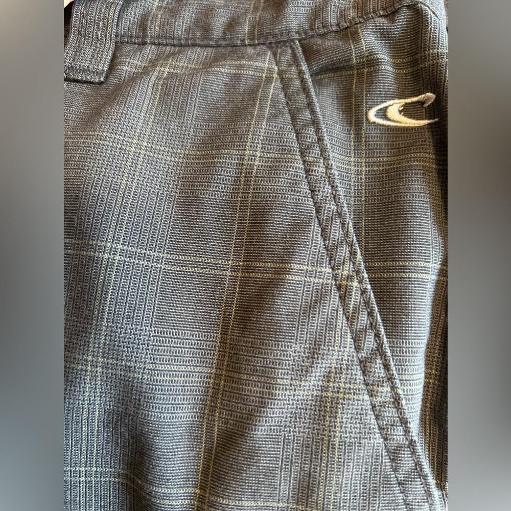 O’Neill shorts - Picture 9 of 9